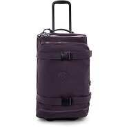 Kipling Basic Aviana 2 wielen Reistas S 54 cm Productbeeld