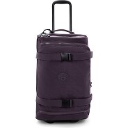 Kipling Basic Aviana 2 wielen Reistas S 54 cm Productbeeld