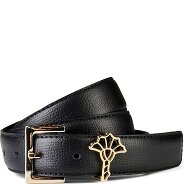 Joop! Riem Leer Productbeeld