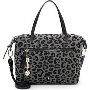Suri Frey SFY Tammy Schoudertas 42 cm Productbeeld