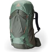 Gregory Amber 44 Trekking rugzak 64 cm Productbeeld