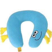 Go Travel Nekkussen 25 cm Productbeeld