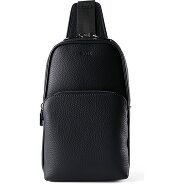 Boss Nieuwe Crosstown Slingbag 30 cm Productbeeld