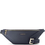 Lazarotti Bologna Leather Fanny pack Leder 31 cm Productbeeld