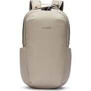 Pacsafe Vibe 25L Rugzak RFID 48 cm Laptopcompartiment Productbeeld