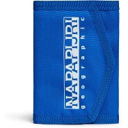Napapijri H-Hornby Portemonnee 13 cm Productbeeld