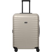 Titan Upgrade 4 wielen Trolley M 69 cm Productbeeld