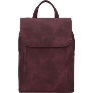 Greenburry Mad'l Dasch Stad rugzak 29 cm Productbeeld