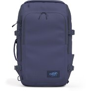 Cabin Zero Adventure Cabin Bag ADV Pro 32L Rugzak 46 cm Laptopcompartiment Productbeeld Cabin Zero Adventure Cabin Bag ADV Pro 32L Rugzak 46 cm Laptopcompartiment Productbeeld