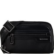 Valentino Spektra Crossbody tas 23 cm Productbeeld