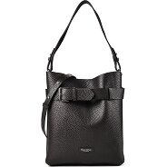 Marc O'Polo Schoudertas Leder 28 cm Productbeeld