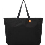 Bellroy Market Shopper Tas 47 cm Productbeeld