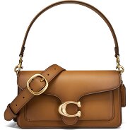 Coach Tabby Schoudertas Leer 26 cm Productbeeld