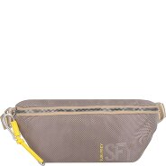 Suri Frey SFY SURI Sports Cody Marry Fanny pack 26 cm Productbeeld