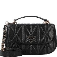 Guess Aldina Handtas 24 cm Productbeeld