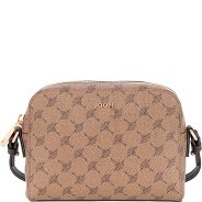 Joop! Mazzolino Schoudertas 21 cm Productbeeld