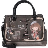 Anekke Mademoiselle Schoudertas 31 cm Productbeeld