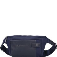 Piquadro Letterriemtas 30 cm Productbeeld