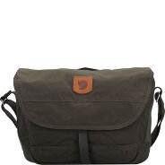 Fjällräven Greenland Messenger 34 cm laptopvak Productbeeld