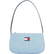Tommy Hilfiger Jeans TJM ESS Must Schoudertas 22 cm Productbeeld