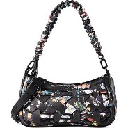 Desigual Osmio Schoudertas 26 cm Productbeeld