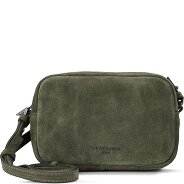 Liebeskind Ella Schoudertas Leer 20 cm Productbeeld