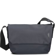 Zwei Cargo Boodschapper 32 cm Productbeeld
