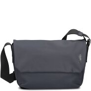 Zwei Cargo Boodschapper 32 cm Productbeeld