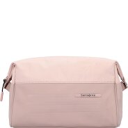 Samsonite Stackd Toilettas 26 cm Productbeeld