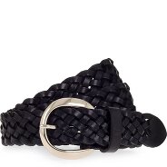 Tamaris Riem Leer Productbeeld Tamaris Riem Leer Productbeeld