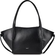 abro Vibe Schoudertas Leder 24 cm Productbeeld