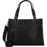 Picard Legere Shopper Tas 34.5 cm Productbeeld
