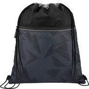 coocazoo Gymtas 43 cm Productbeeld