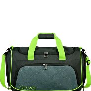 Neoxx Move Sporttas 43.5 cm Productbeeld