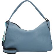 Gabs Calliope Schoudertas Leer 36 cm Productbeeld