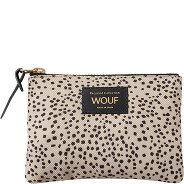 Wouf Daily Cosmetische tas 13 cm Productbeeld