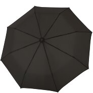 Doppler Mia Salzburg Zak paraplu 27.5 cm Productbeeld