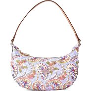 Oilily Lakshmi Paisley Schoudertas 23 cm Productbeeld
