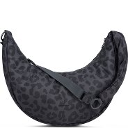 Johnny Urban Lou Schoudertas L 43 cm Productbeeld