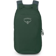 Osprey Ultralight Pack Liner Wandelrugzak 42 cm Productbeeld