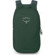 Osprey Ultralight Pack Liner Wandelrugzak 42 cm Productbeeld
