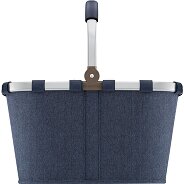 reisenthel Draagtas boodschappentas 48 cm Productbeeld