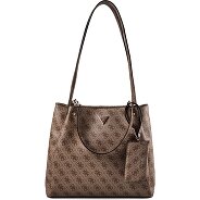 Guess Lorella Handtas 33 cm Productbeeld