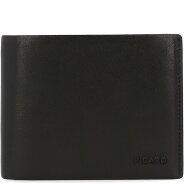 Picard London 1 Portemonnee RFID-bescherming Leer 12 cm Productbeeld