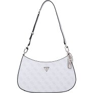 Guess Noelle II Schoudertas 29 cm Productbeeld