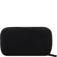 Bellroy Tech Kit elektronicatas 23 cm Productbeeld