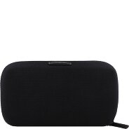 Bellroy Tech Kit elektronicatas 23 cm Productbeeld