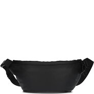 Zwei Cargo Fanny pack 31 cm Productbeeld