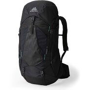 Gregory Stout 45 Trekking rugzak 69 cm Productbeeld Gregory Stout 45 Trekking rugzak 69 cm Productbeeld