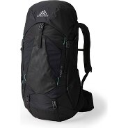 Gregory Stout 45 Trekking rugzak 69 cm Productbeeld